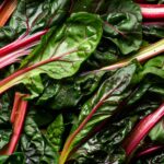 Swiss Chard