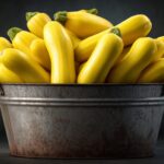 Summer squash