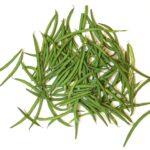 French Style Green Beans