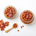 Bacon Jam