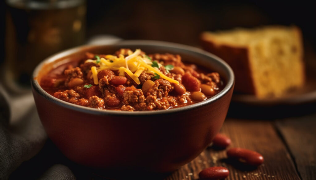 Chili