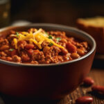 Chili