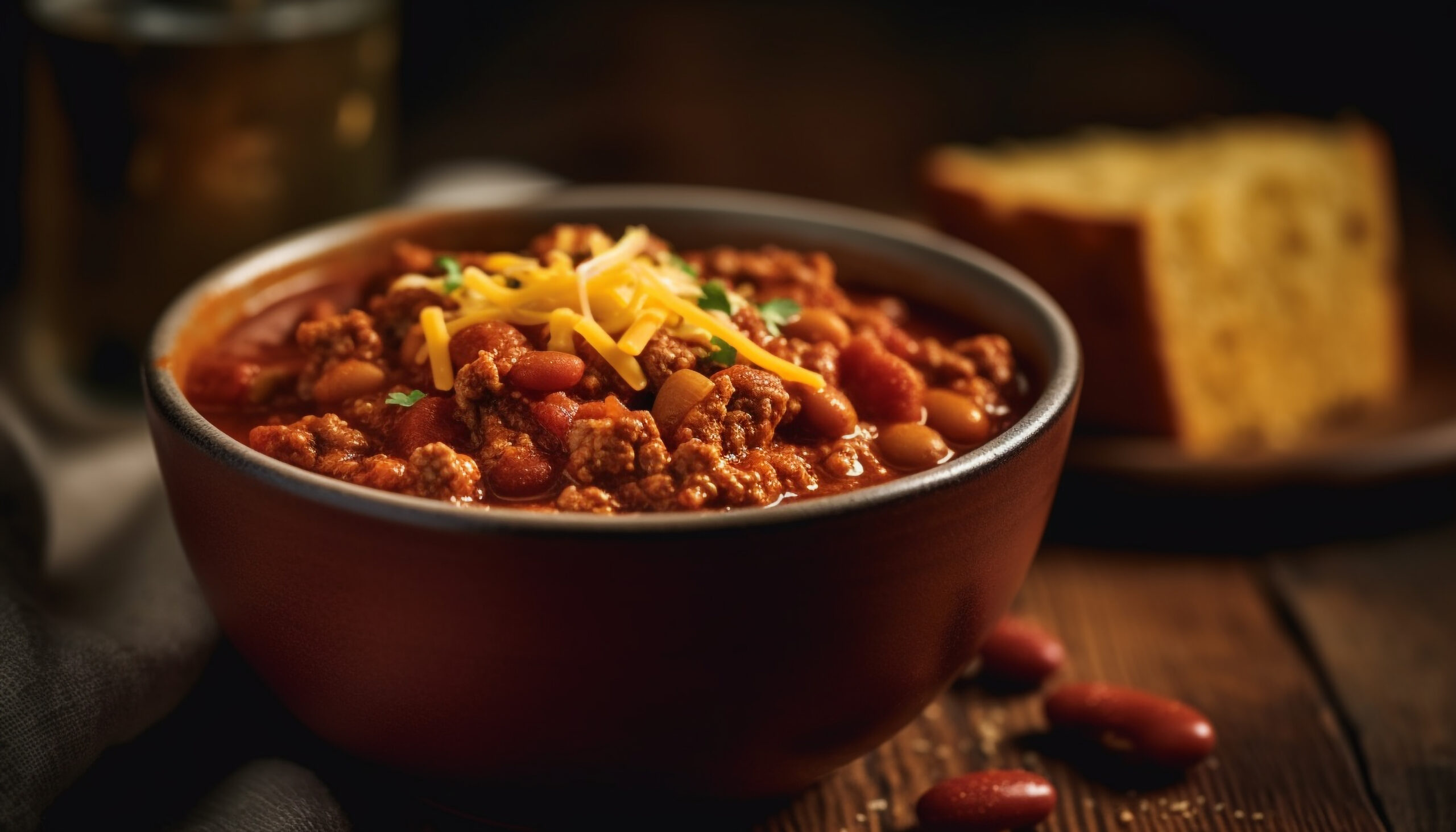 Chili