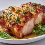 Pork Roast
