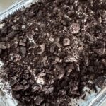 Oreo Dessert